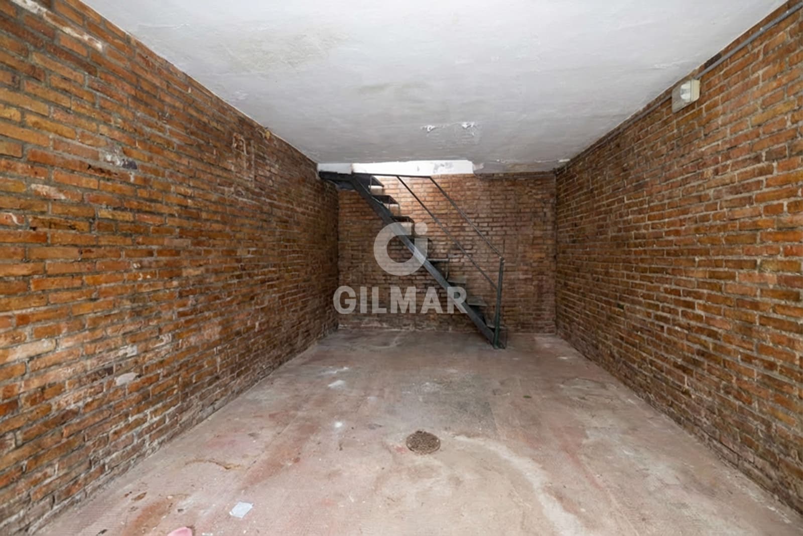 6 soveværelse Villa til salg i Malaga by med garage - € 825.000 (Ref: 9239368)