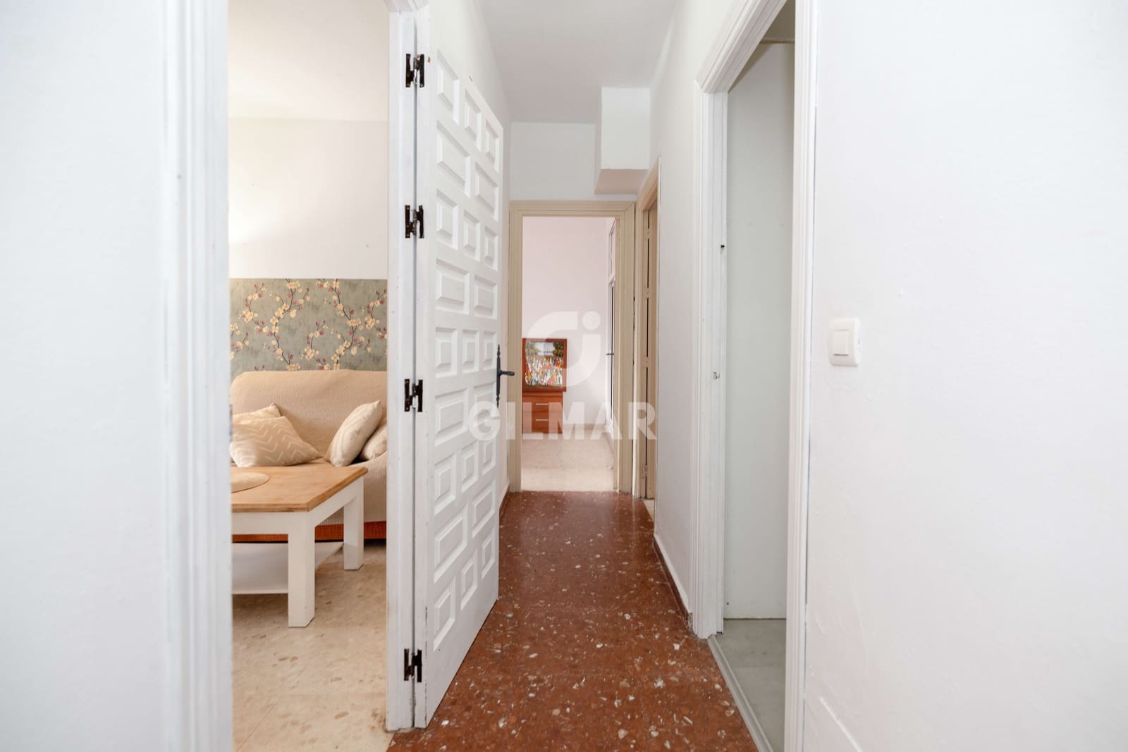 6 soveværelse Villa til salg i Malaga by med garage - € 825.000 (Ref: 9239368)