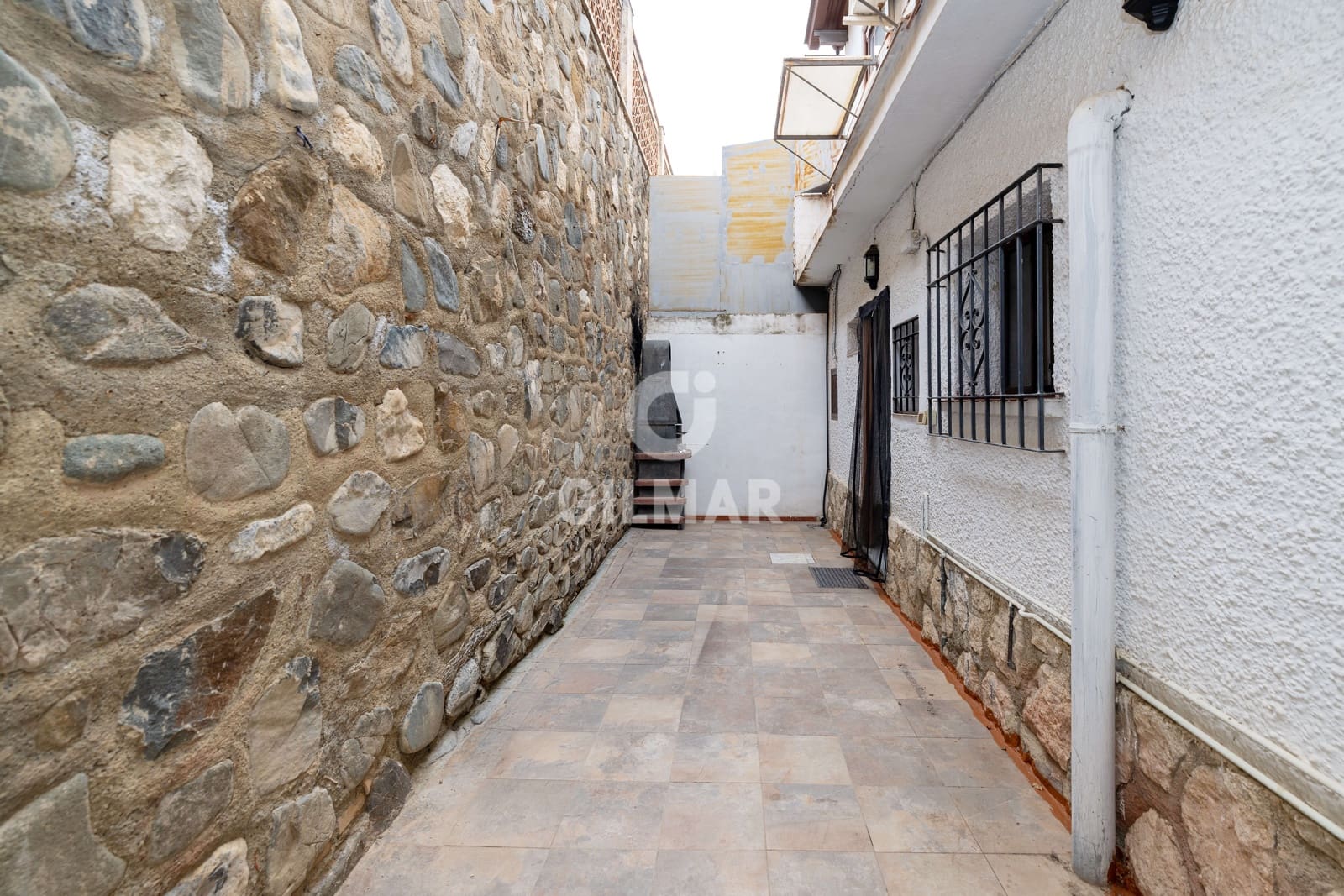 6 soveværelse Villa til salg i Malaga by med garage - € 825.000 (Ref: 9239368)