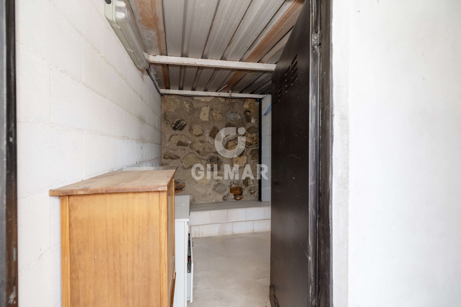 6 soveværelse Villa til salg i Malaga by med garage - € 825.000 (Ref: 9239368)