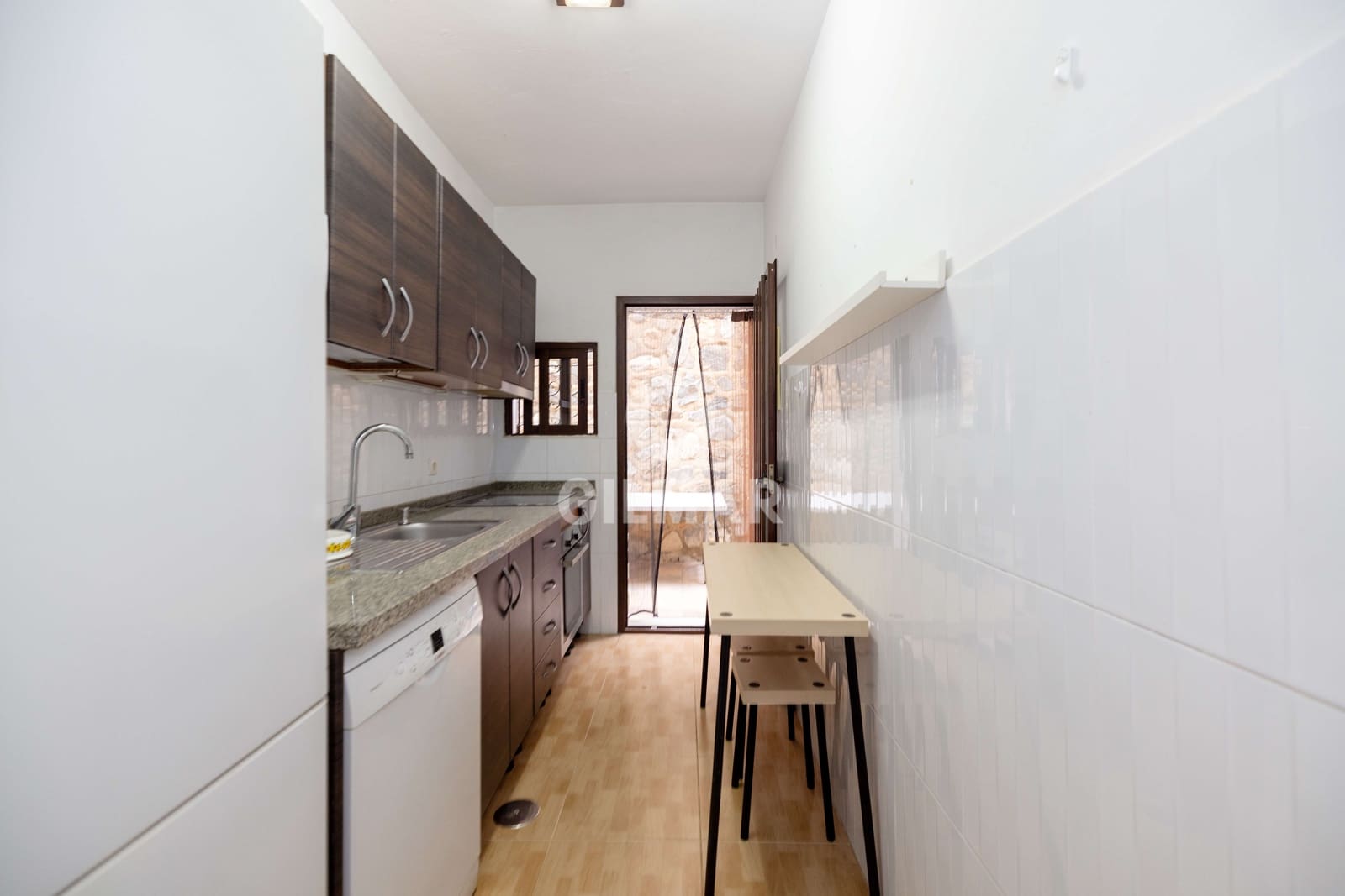 6 soveværelse Villa til salg i Malaga by med garage - € 825.000 (Ref: 9239368)