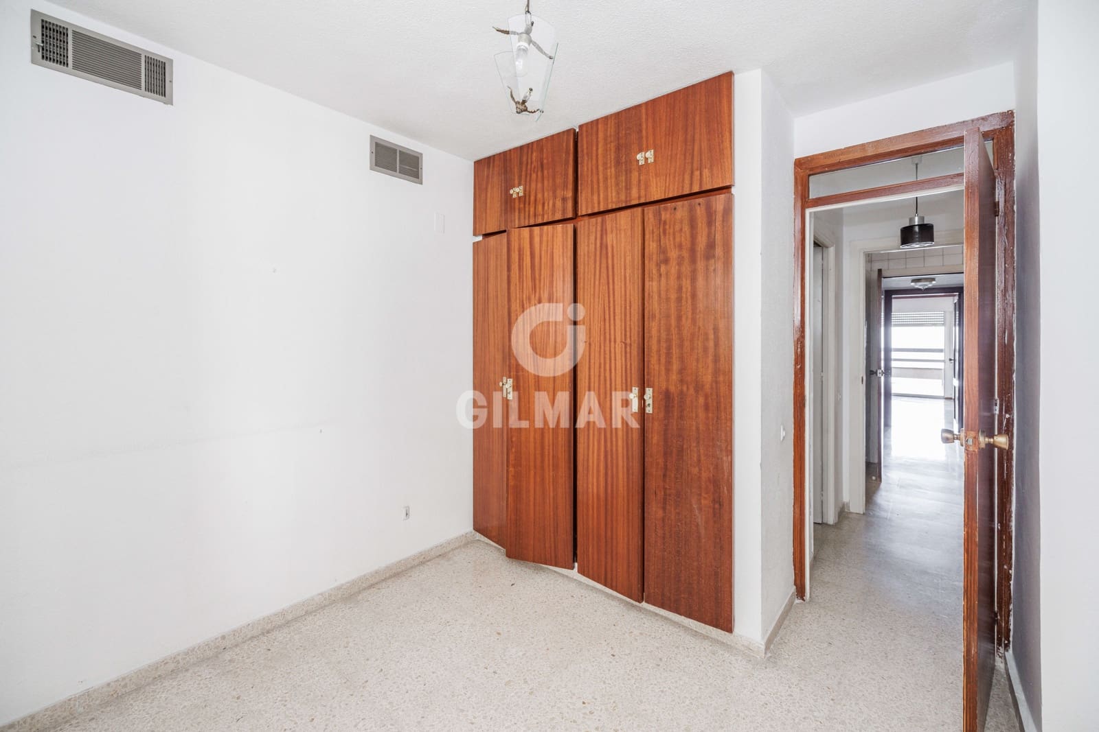 5 soveværelse Lejlighed til salg i Malaga by med garage - € 1.700.000 (Ref: 9239373)