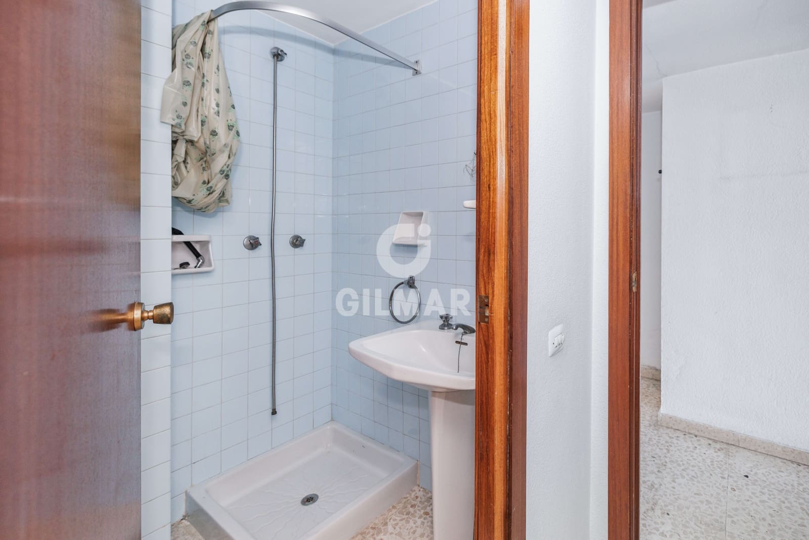 5 soveværelse Lejlighed til salg i Malaga by med garage - € 1.700.000 (Ref: 9239373)