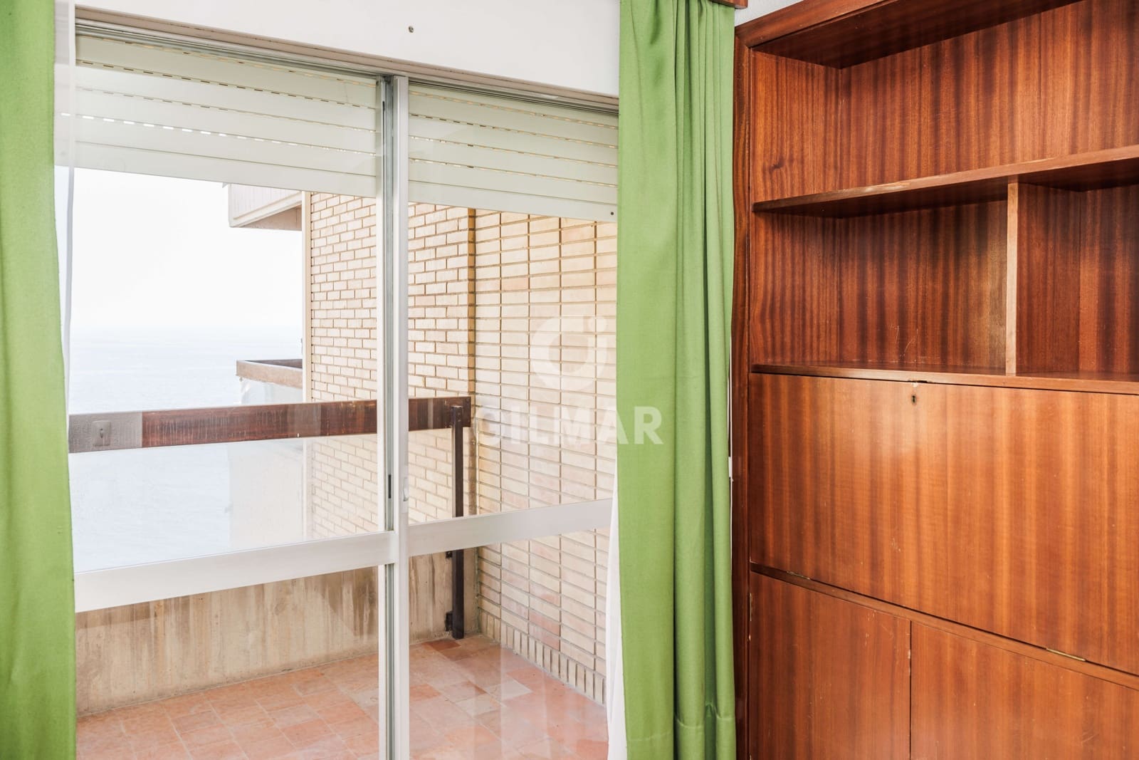 5 soveværelse Lejlighed til salg i Malaga by med garage - € 1.700.000 (Ref: 9239373)