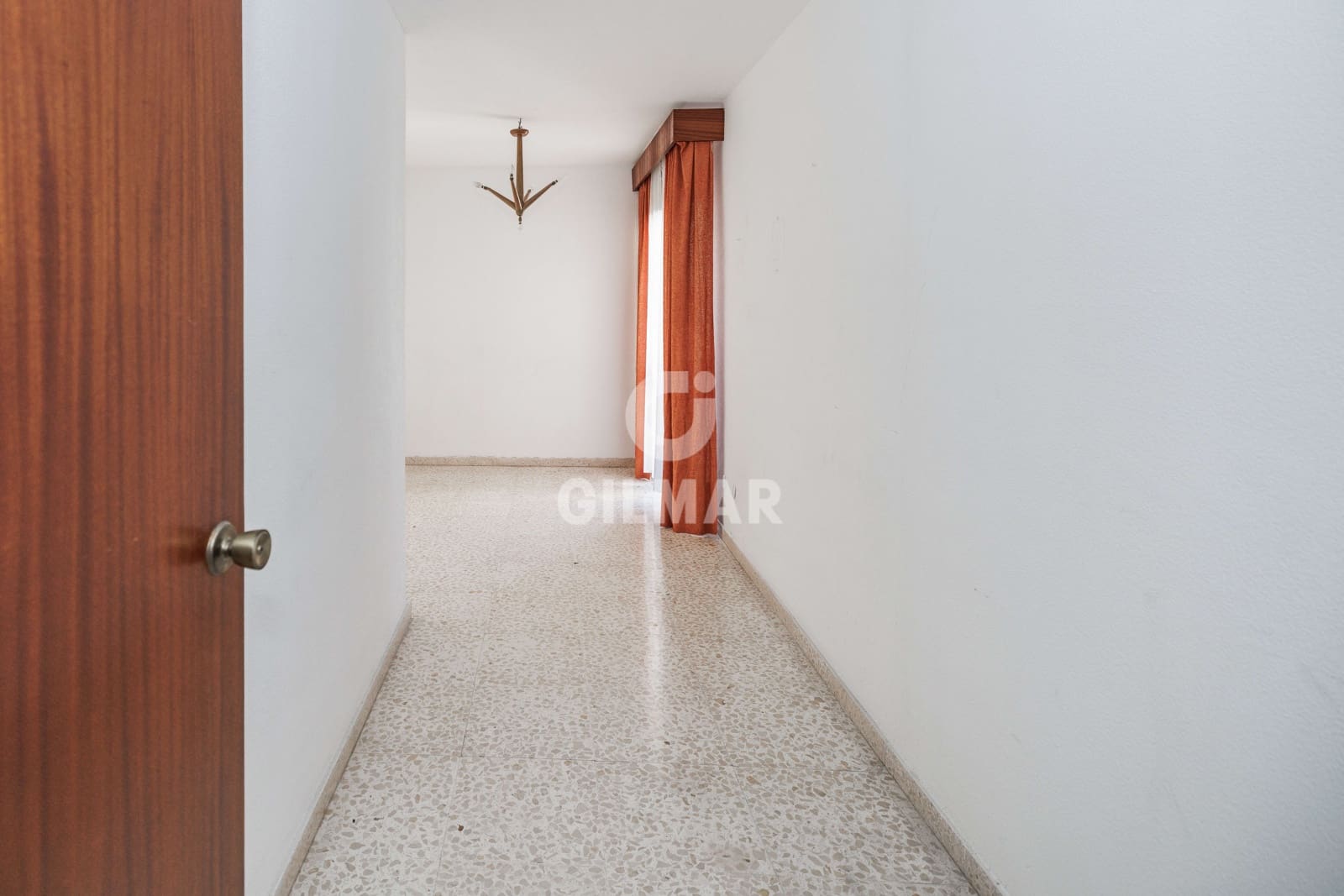 5 soveværelse Lejlighed til salg i Malaga by med garage - € 1.700.000 (Ref: 9239373)