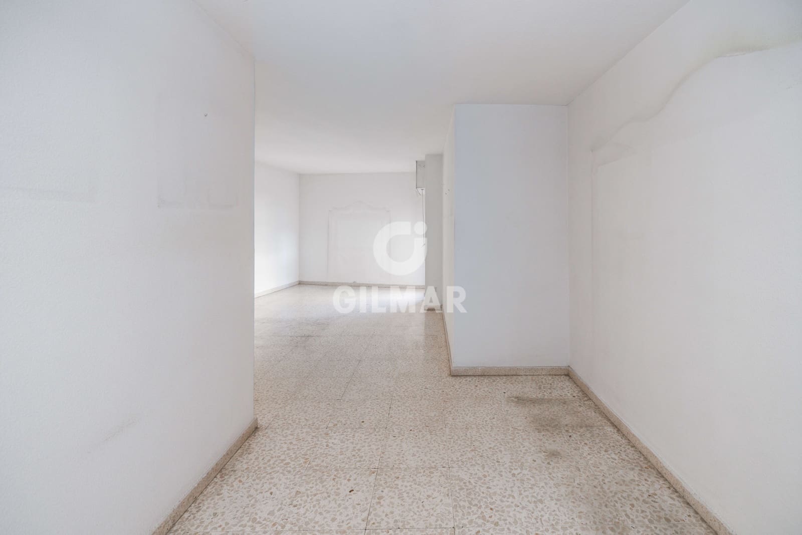 5 soveværelse Lejlighed til salg i Malaga by med garage - € 1.700.000 (Ref: 9239373)