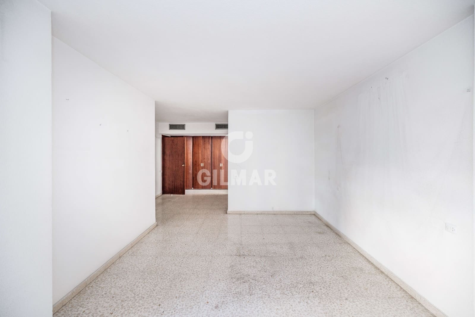 5 soveværelse Lejlighed til salg i Malaga by med garage - € 1.700.000 (Ref: 9239373)