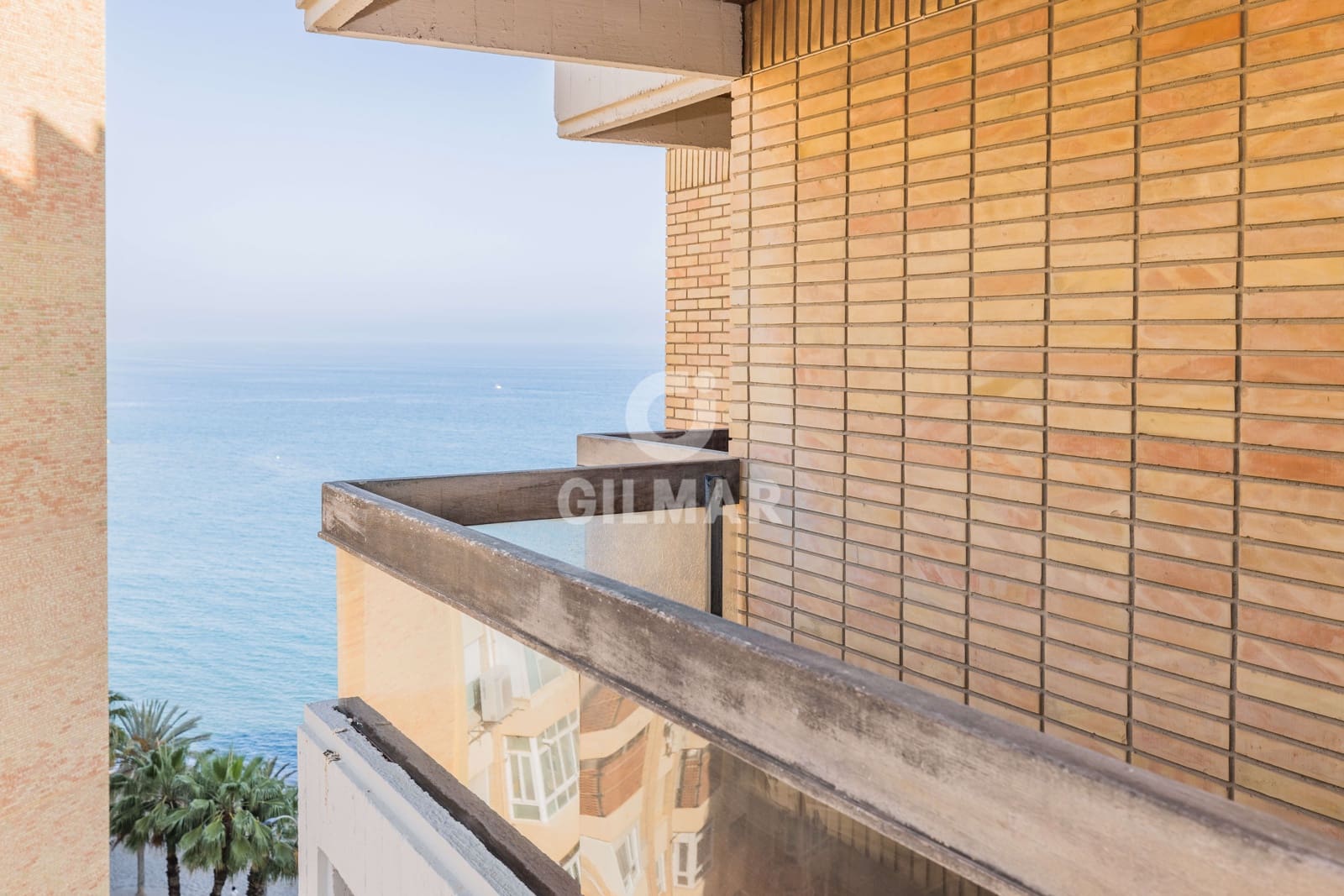 5 soveværelse Lejlighed til salg i Malaga by med garage - € 1.700.000 (Ref: 9239373)