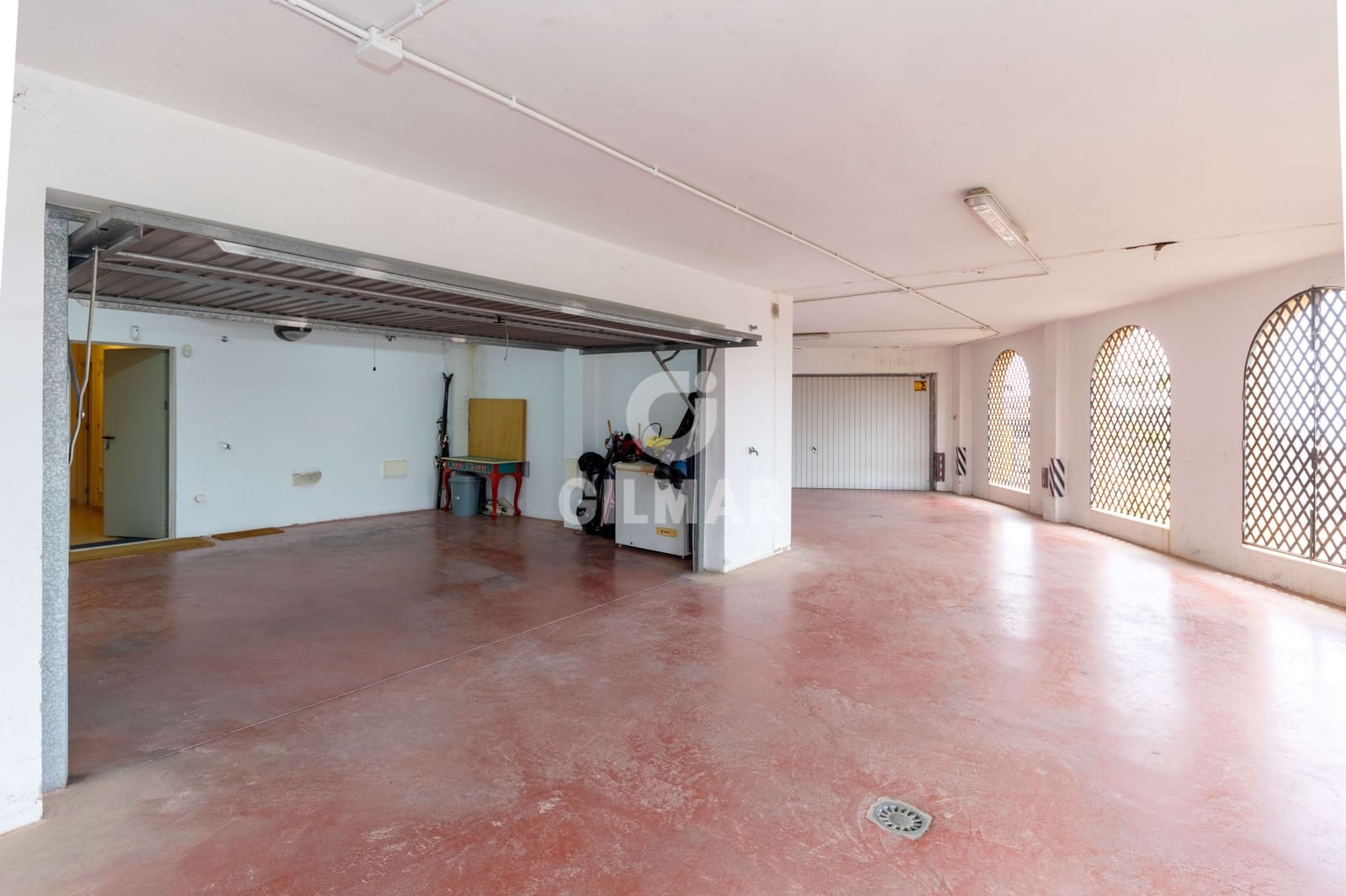 5 slaapkamer Halfvrijstaande villa te koop in Malaga stad met garage - € 2.500.000 (Ref: 9239374)