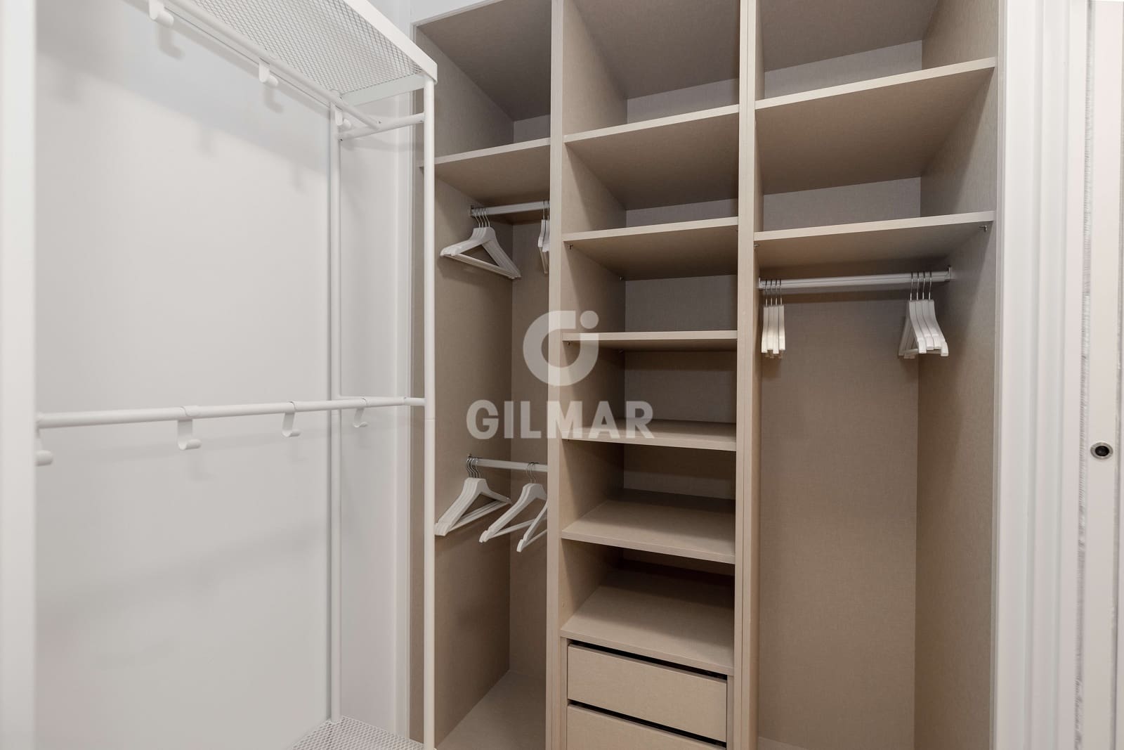 2 soveværelse Lejlighed til salg i Malaga by med swimmingpool garage - € 447.000 (Ref: 9239376)