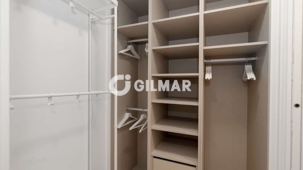 2 soverom Leilighet til salgs i Malaga by med svømmebasseng garasje - € 447 000 (Ref: 9239376)