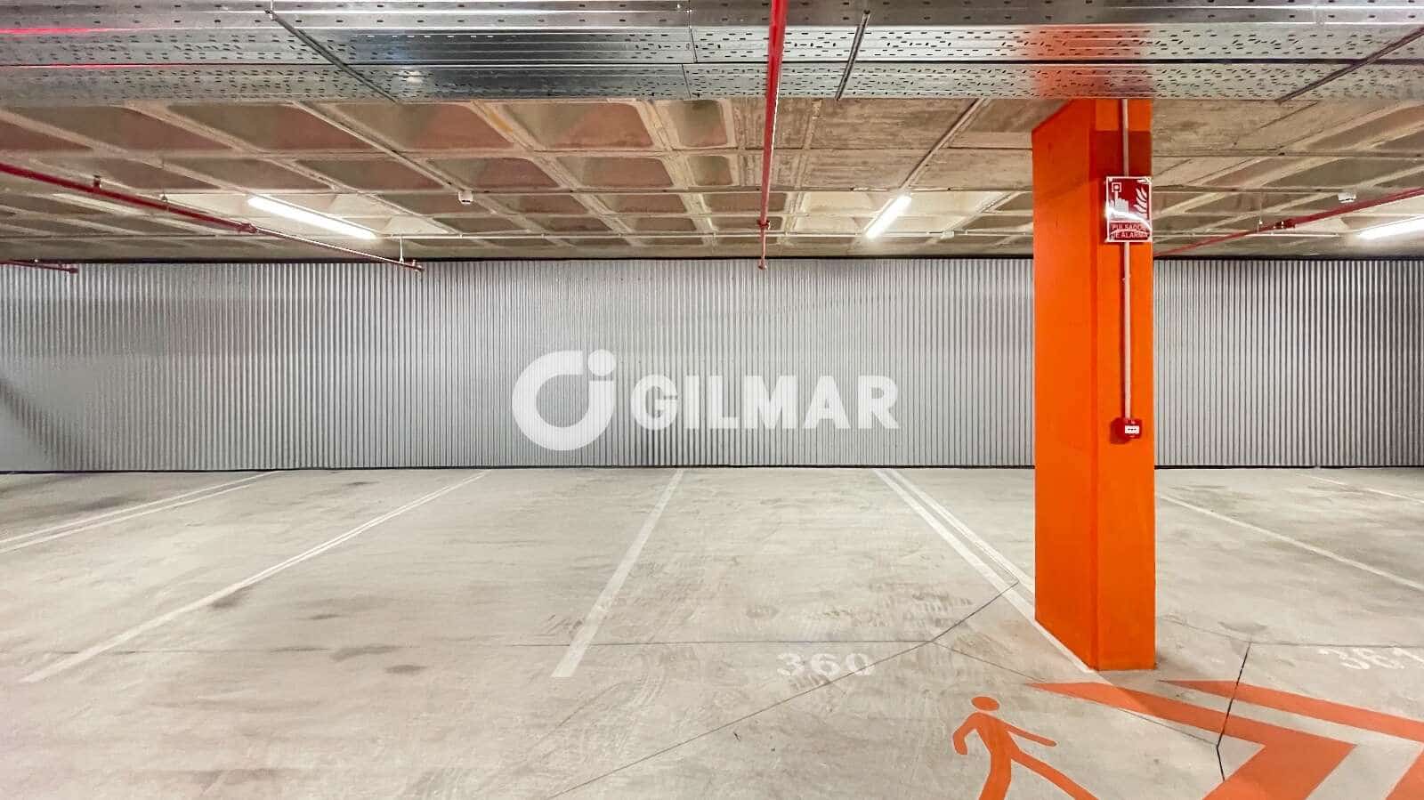 2 soveværelse Lejlighed til salg i Malaga by med swimmingpool garage - € 447.000 (Ref: 9239376)
