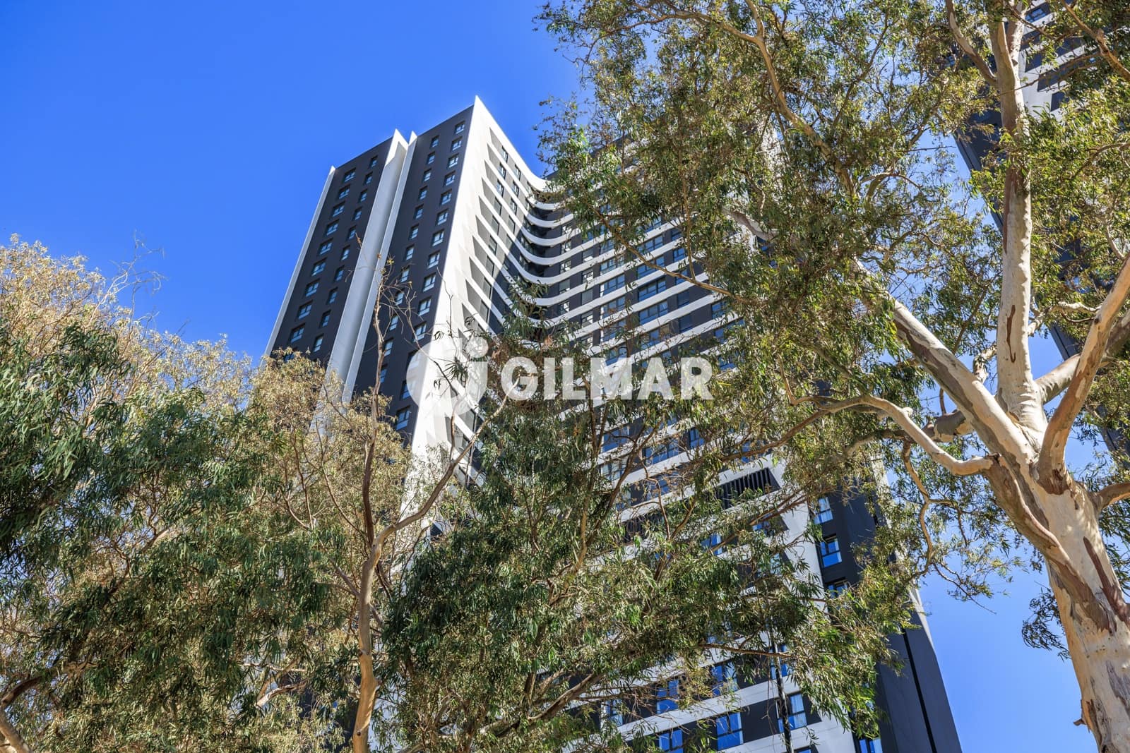 2 soveværelse Lejlighed til salg i Malaga by med swimmingpool garage - € 447.000 (Ref: 9239376)