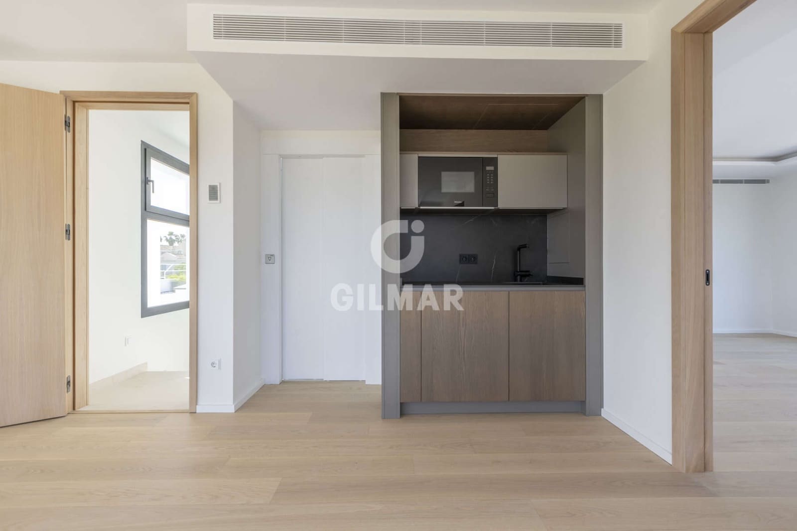 8 soveværelse Villa til salg i Sotogrande med swimmingpool - € 6.975.000 (Ref: 9241199)