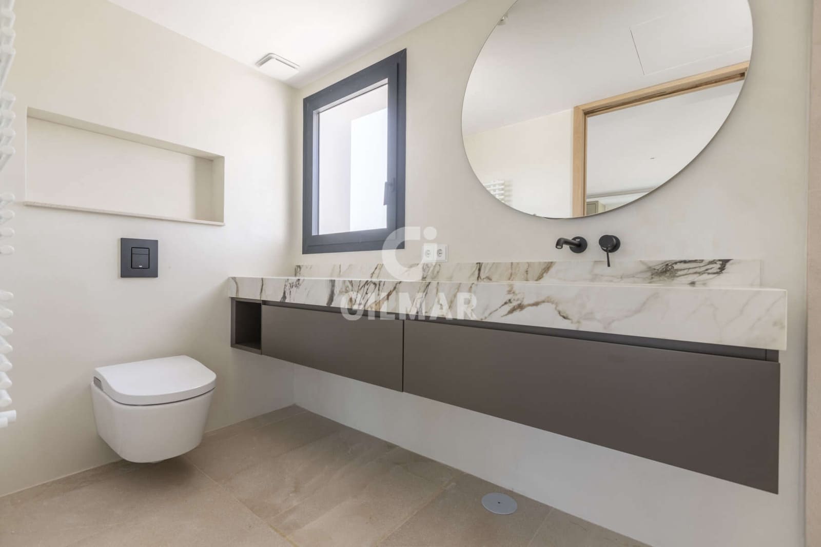 8 soveværelse Villa til salg i Sotogrande med swimmingpool - € 6.975.000 (Ref: 9241199)