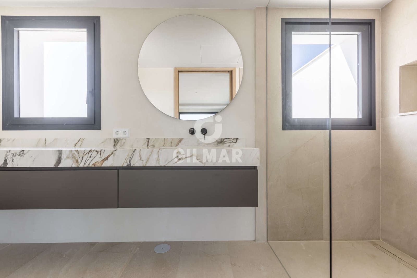 8 soveværelse Villa til salg i Sotogrande med swimmingpool - € 6.975.000 (Ref: 9241199)