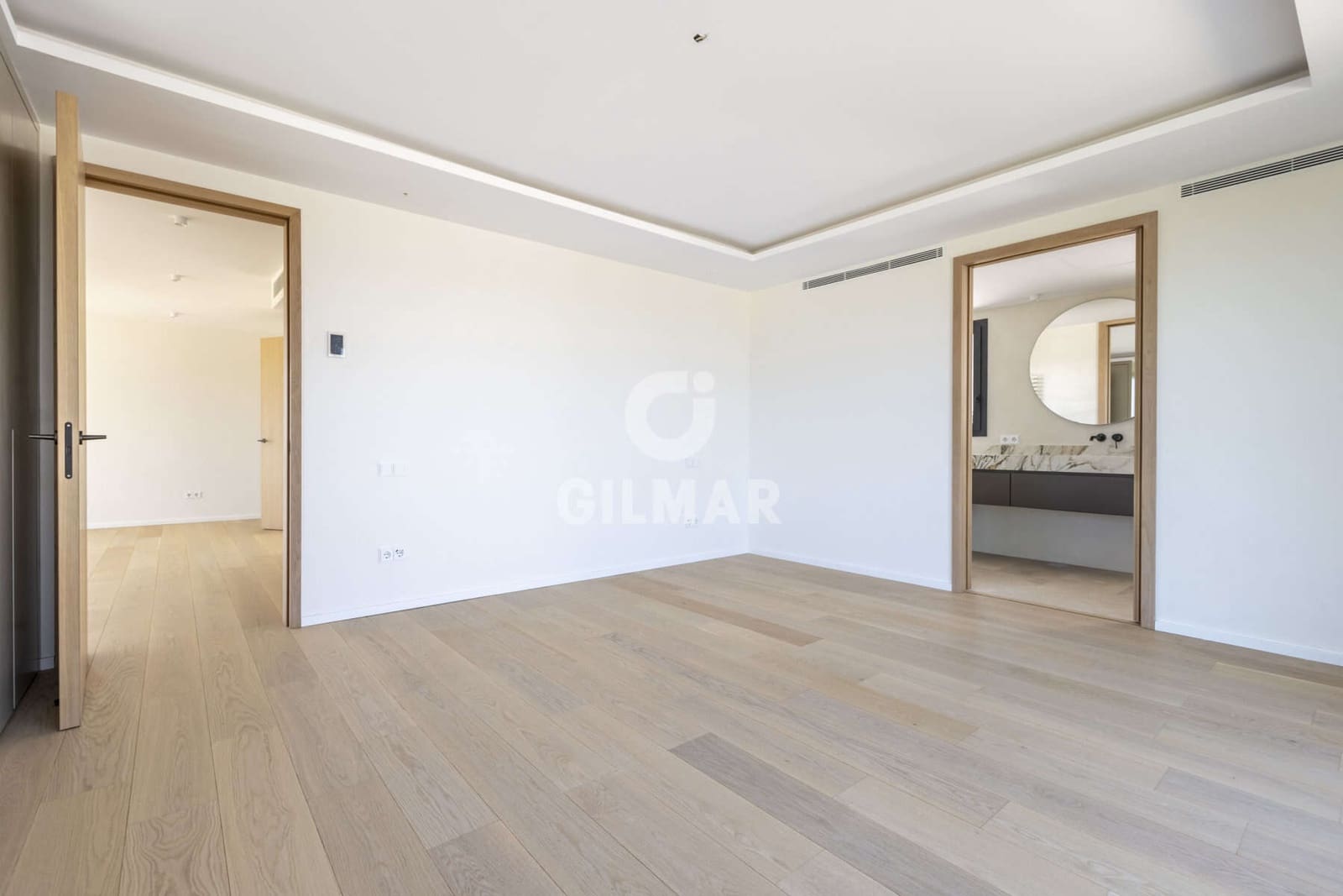 8 soveværelse Villa til salg i Sotogrande med swimmingpool - € 6.975.000 (Ref: 9241199)