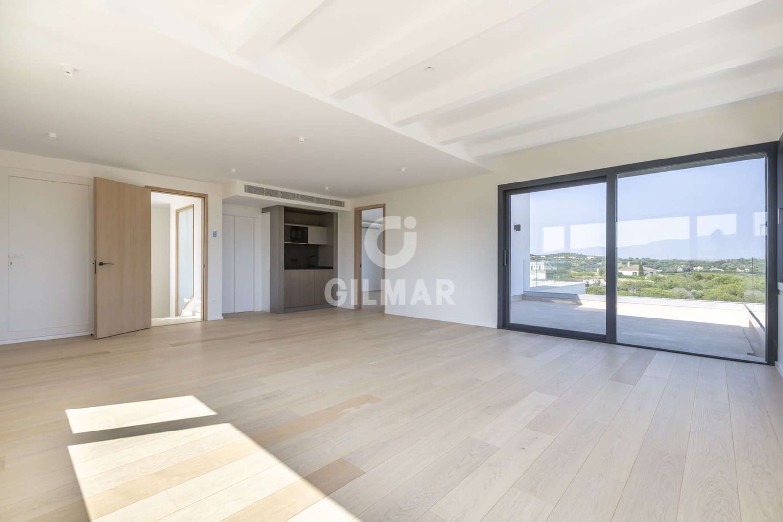 8 soveværelse Villa til salg i Sotogrande med swimmingpool - € 6.975.000 (Ref: 9241199)