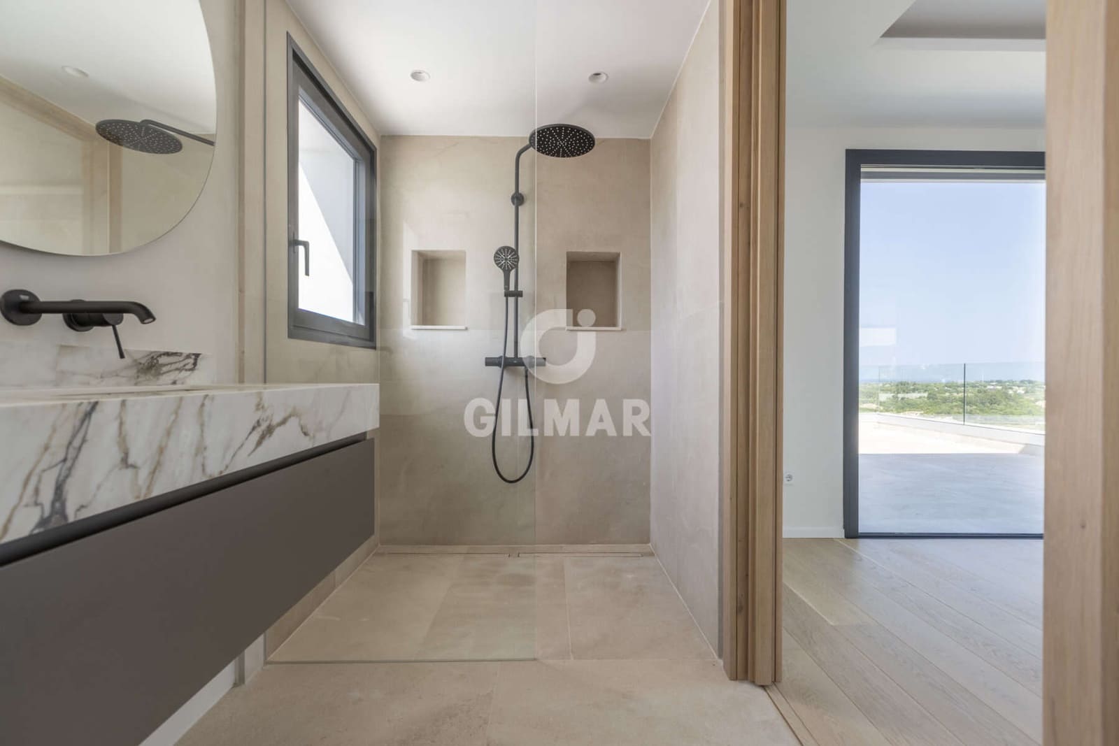 8 soveværelse Villa til salg i Sotogrande med swimmingpool - € 6.975.000 (Ref: 9241199)