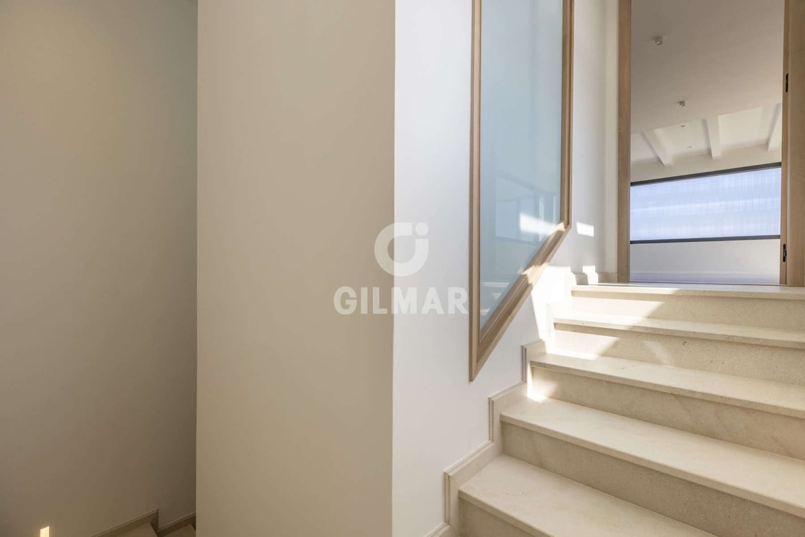 8 soveværelse Villa til salg i Sotogrande med swimmingpool - € 6.975.000 (Ref: 9241199)