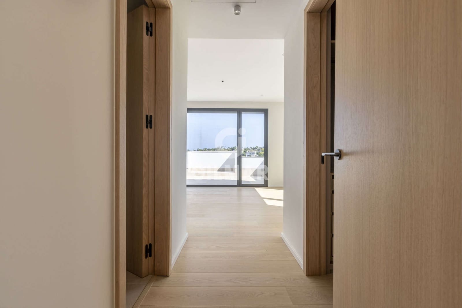 8 soveværelse Villa til salg i Sotogrande med swimmingpool - € 6.975.000 (Ref: 9241199)