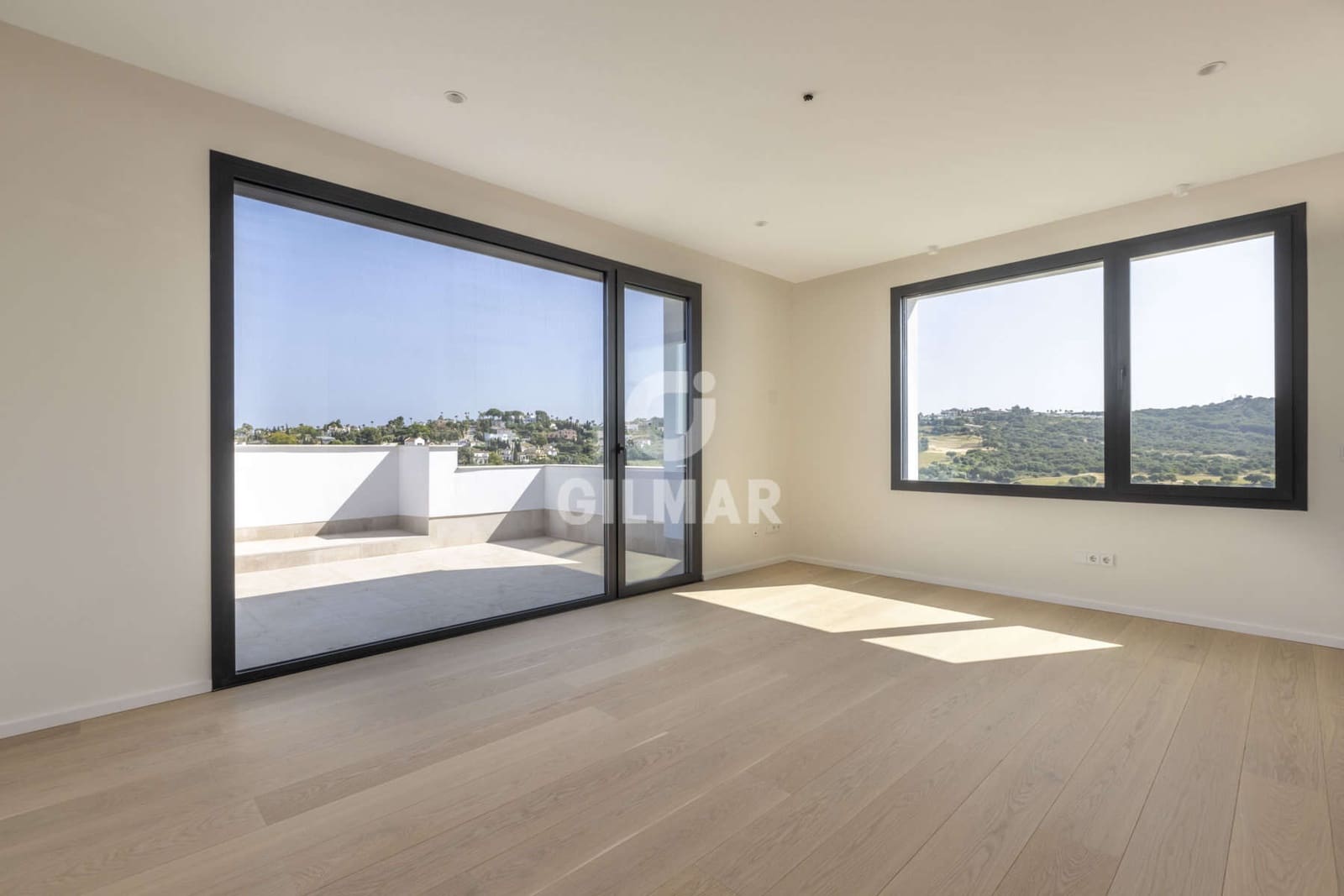 8 soveværelse Villa til salg i Sotogrande med swimmingpool - € 6.975.000 (Ref: 9241199)