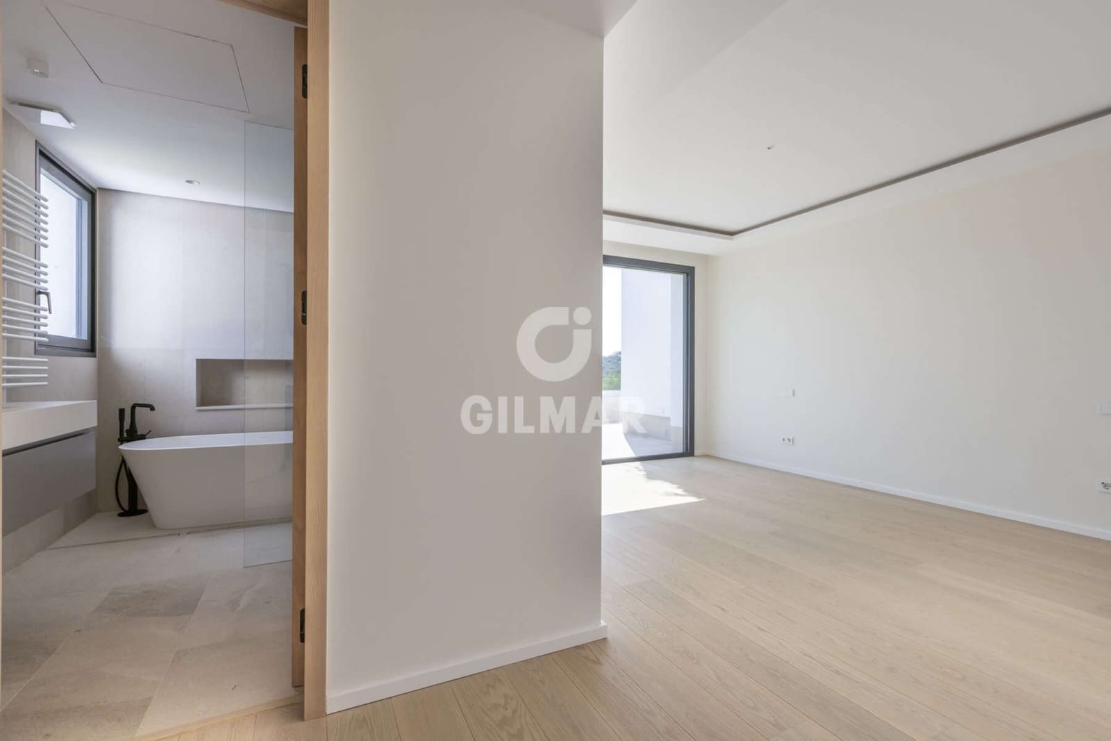 8 soveværelse Villa til salg i Sotogrande med swimmingpool - € 6.975.000 (Ref: 9241199)