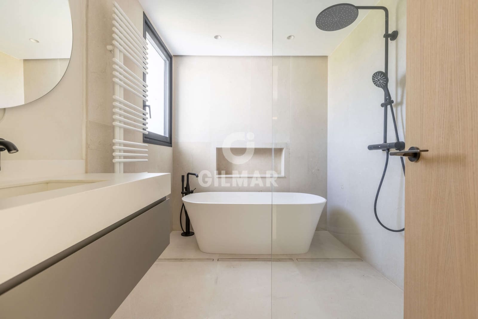 8 soveværelse Villa til salg i Sotogrande med swimmingpool - € 6.975.000 (Ref: 9241199)