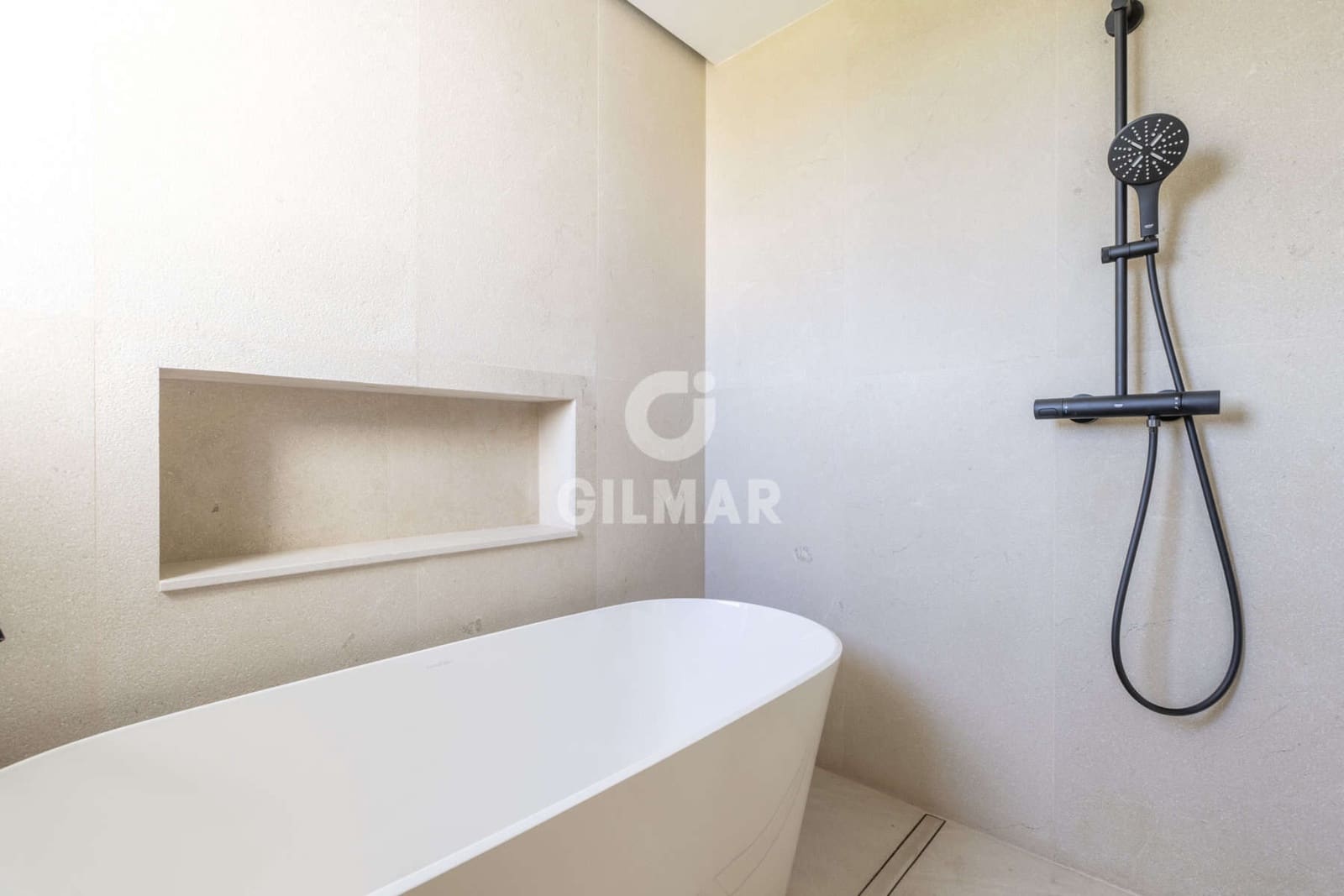 8 soveværelse Villa til salg i Sotogrande med swimmingpool - € 6.975.000 (Ref: 9241199)