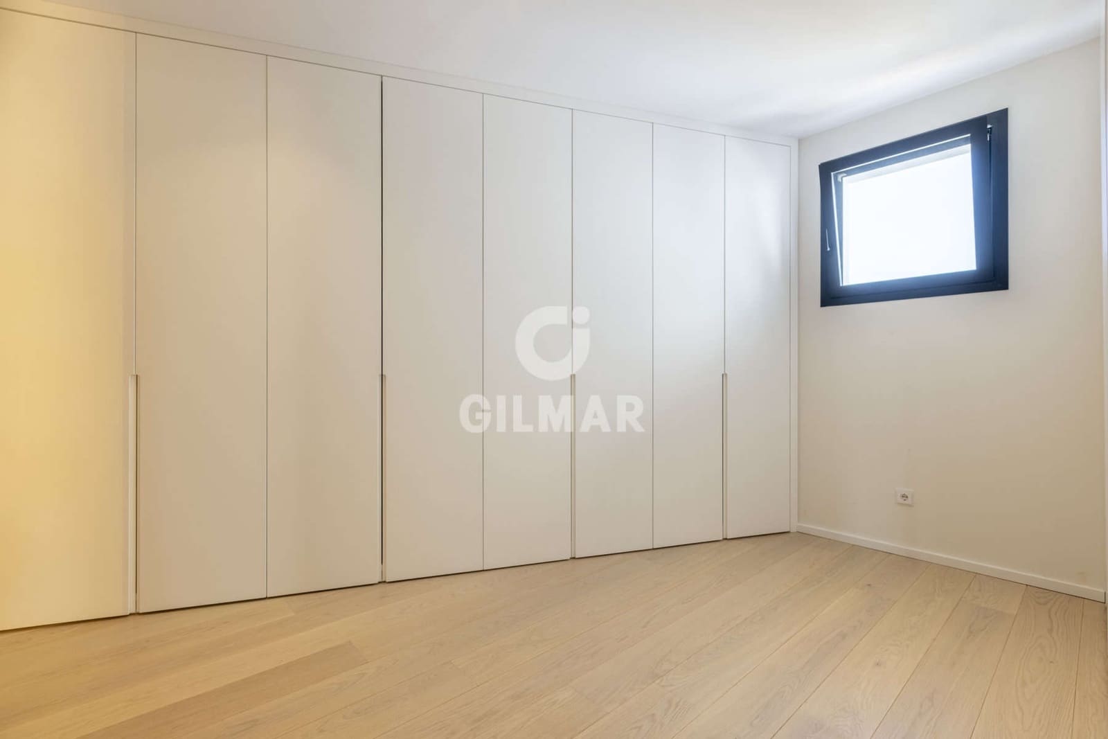 8 soveværelse Villa til salg i Sotogrande med swimmingpool - € 6.975.000 (Ref: 9241199)