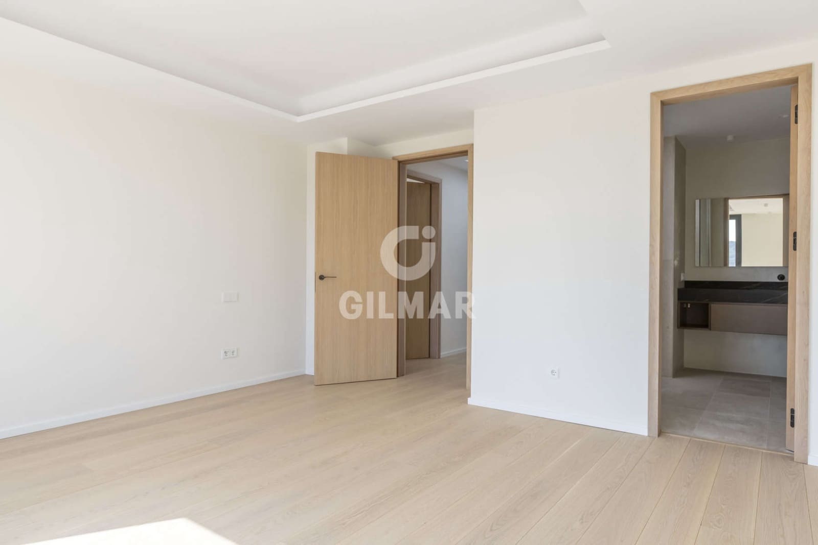 8 soveværelse Villa til salg i Sotogrande med swimmingpool - € 6.975.000 (Ref: 9241199)