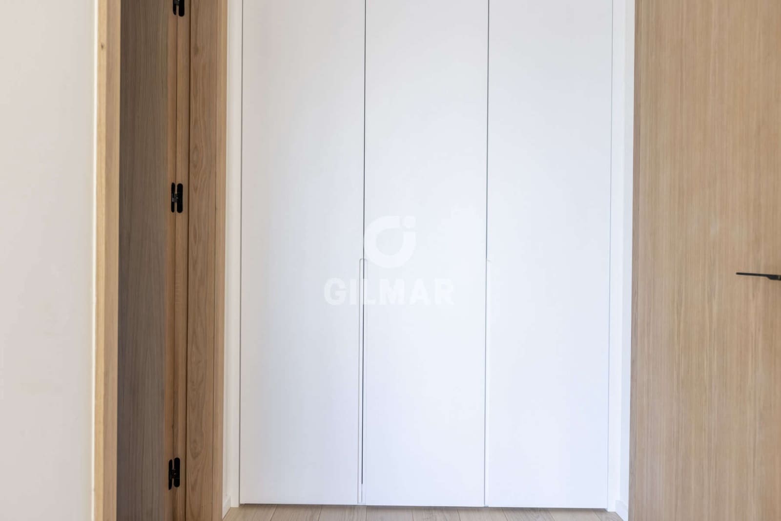 8 soveværelse Villa til salg i Sotogrande med swimmingpool - € 6.975.000 (Ref: 9241199)