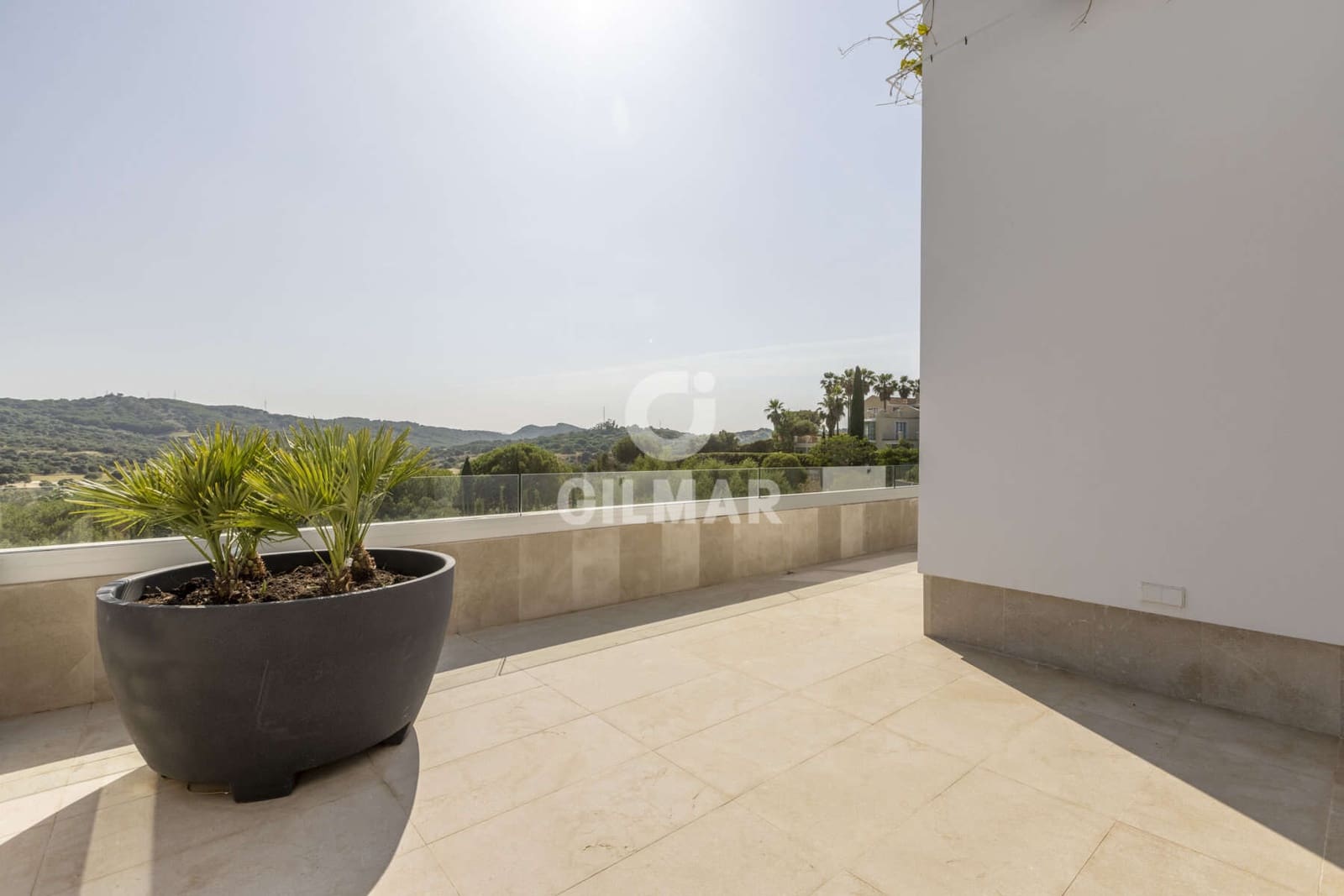 8 soveværelse Villa til salg i Sotogrande med swimmingpool - € 6.975.000 (Ref: 9241199)