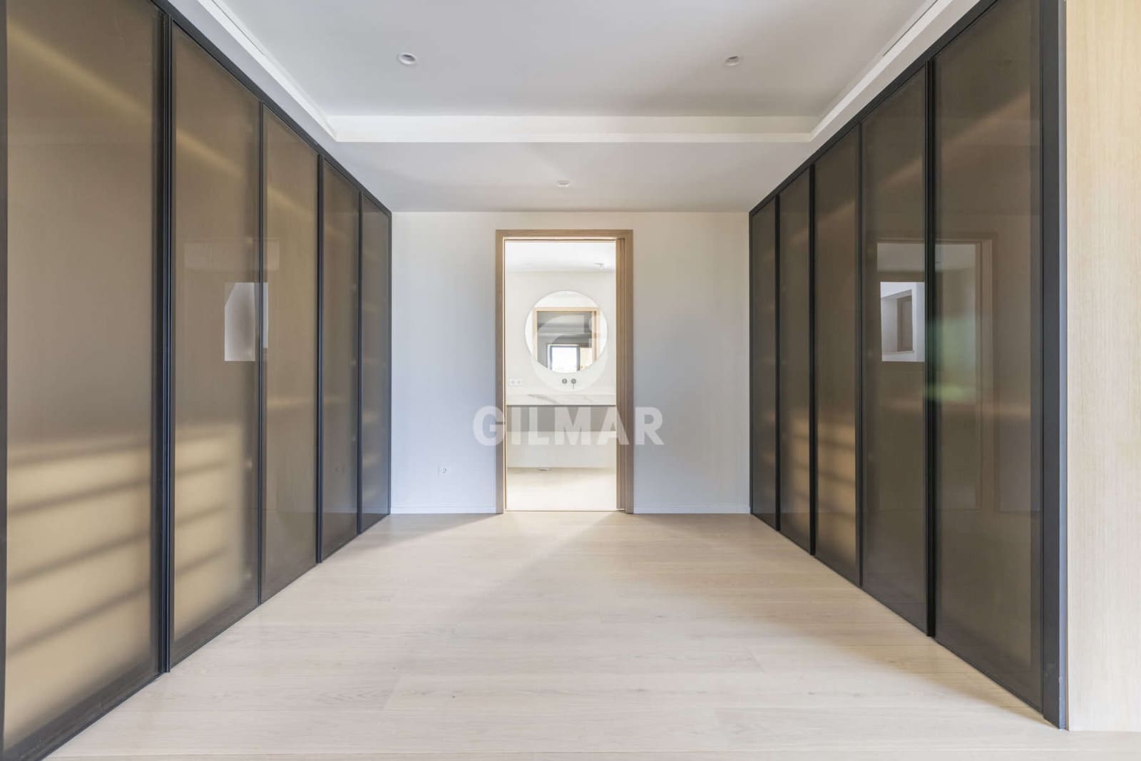 8 soveværelse Villa til salg i Sotogrande med swimmingpool - € 6.975.000 (Ref: 9241199)