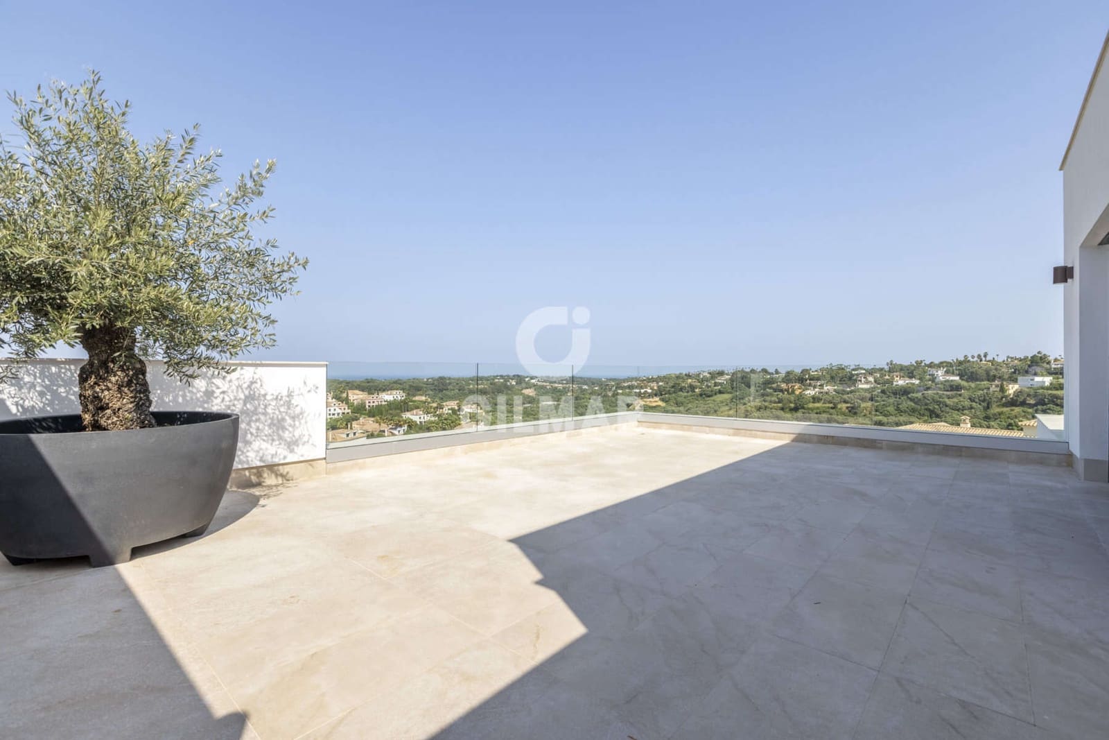 8 soveværelse Villa til salg i Sotogrande med swimmingpool - € 6.975.000 (Ref: 9241199)