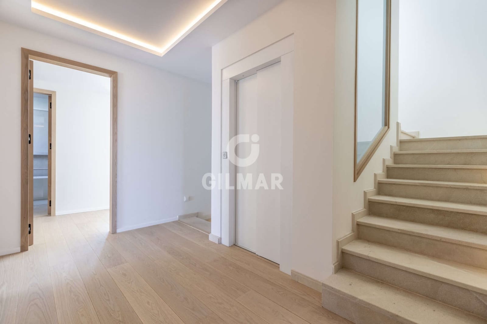 8 soveværelse Villa til salg i Sotogrande med swimmingpool - € 6.975.000 (Ref: 9241199)