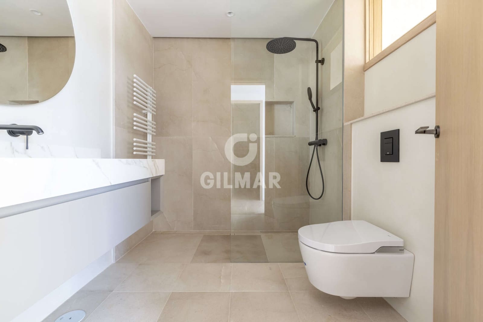 8 soveværelse Villa til salg i Sotogrande med swimmingpool - € 6.975.000 (Ref: 9241199)