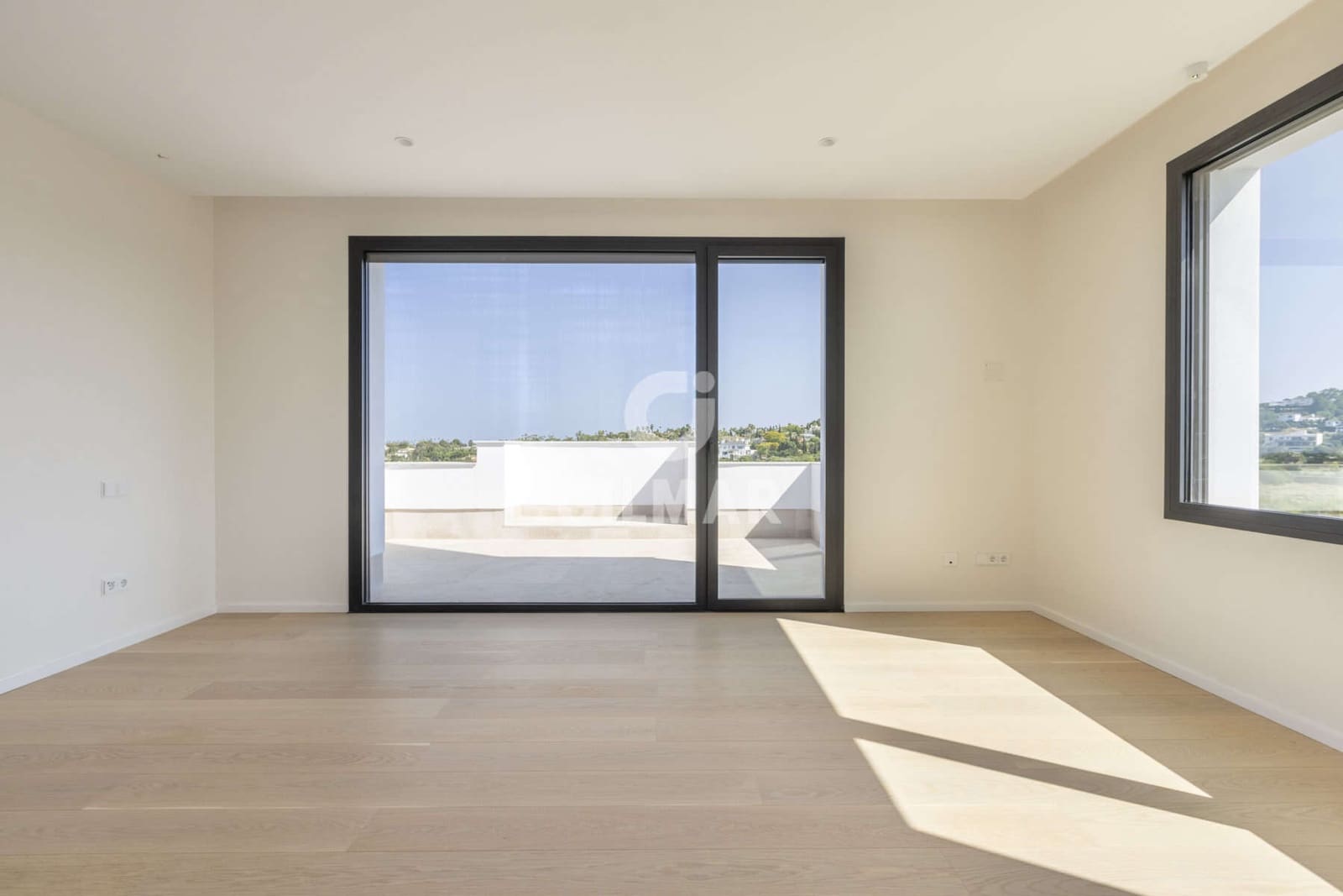 8 soveværelse Villa til salg i Sotogrande med swimmingpool - € 6.975.000 (Ref: 9241199)