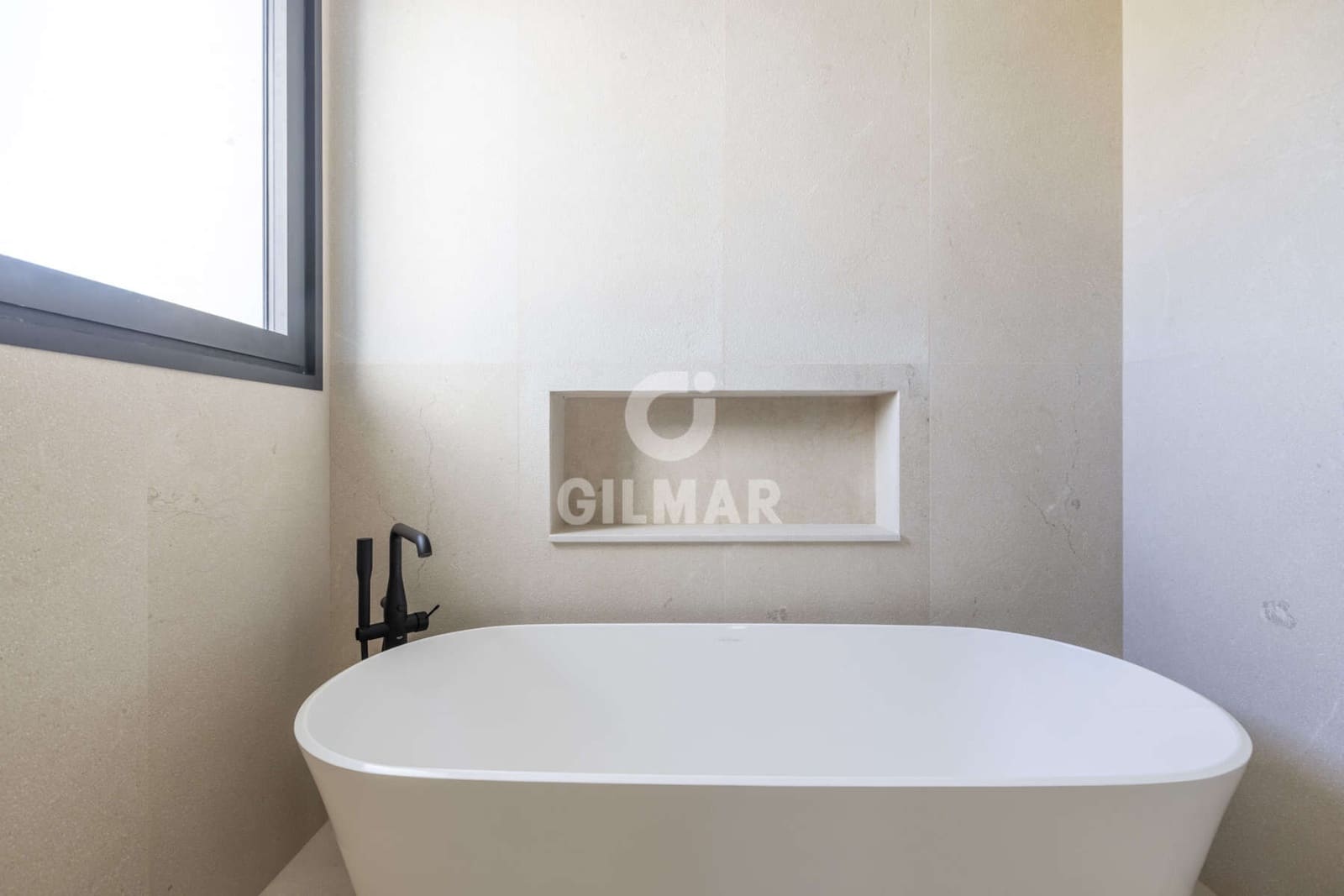 8 soveværelse Villa til salg i Sotogrande med swimmingpool - € 6.975.000 (Ref: 9241199)