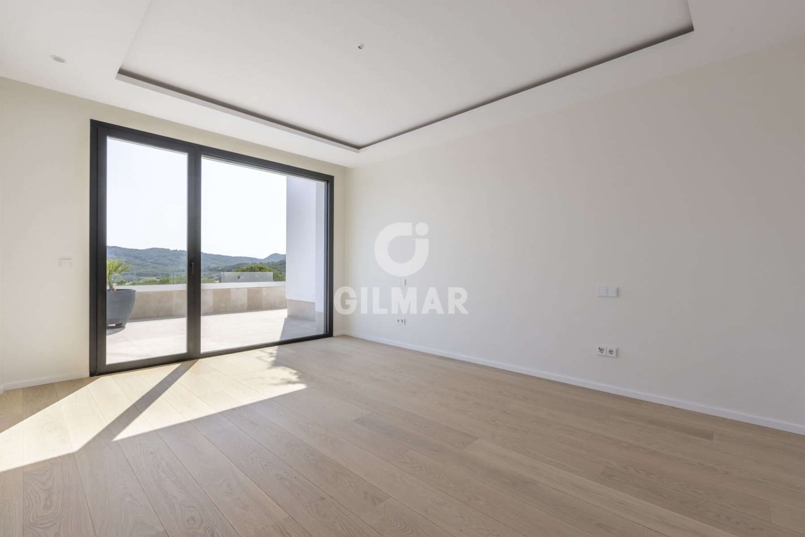 8 soveværelse Villa til salg i Sotogrande med swimmingpool - € 6.975.000 (Ref: 9241199)