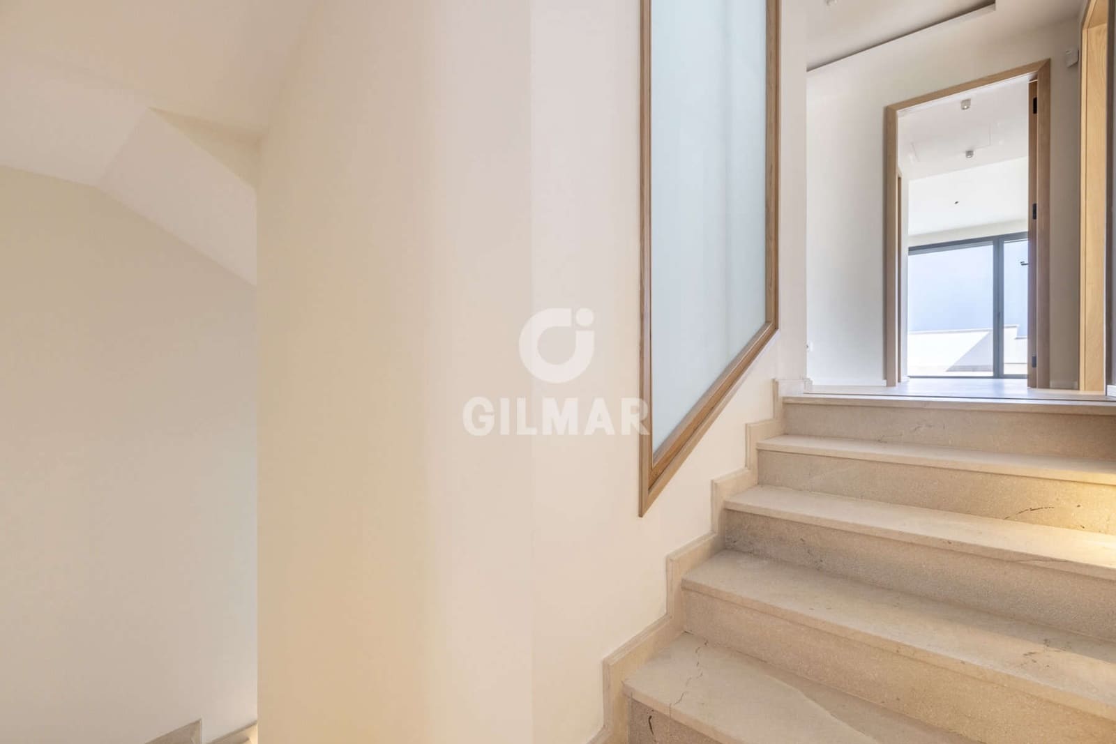 8 soveværelse Villa til salg i Sotogrande med swimmingpool - € 6.975.000 (Ref: 9241199)