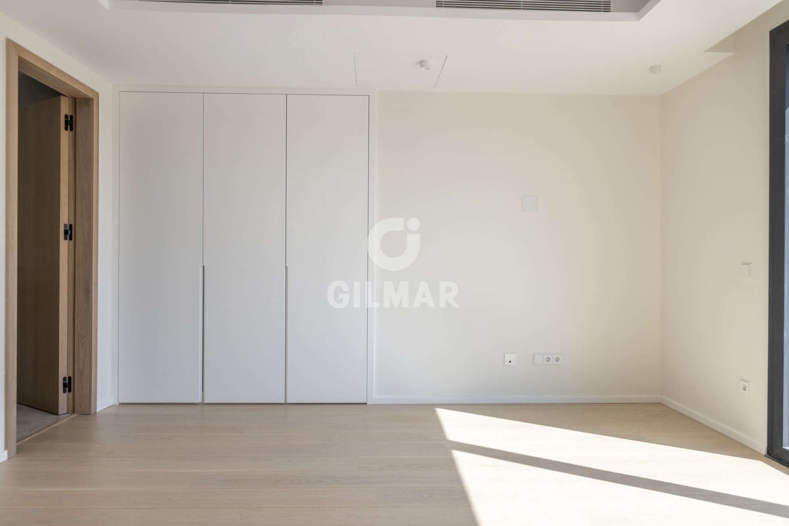 8 soveværelse Villa til salg i Sotogrande med swimmingpool - € 6.975.000 (Ref: 9241199)