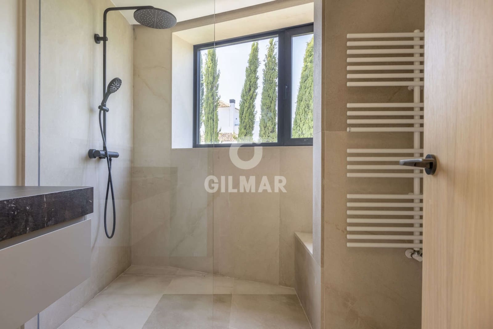 8 soveværelse Villa til salg i Sotogrande med swimmingpool - € 6.975.000 (Ref: 9241199)