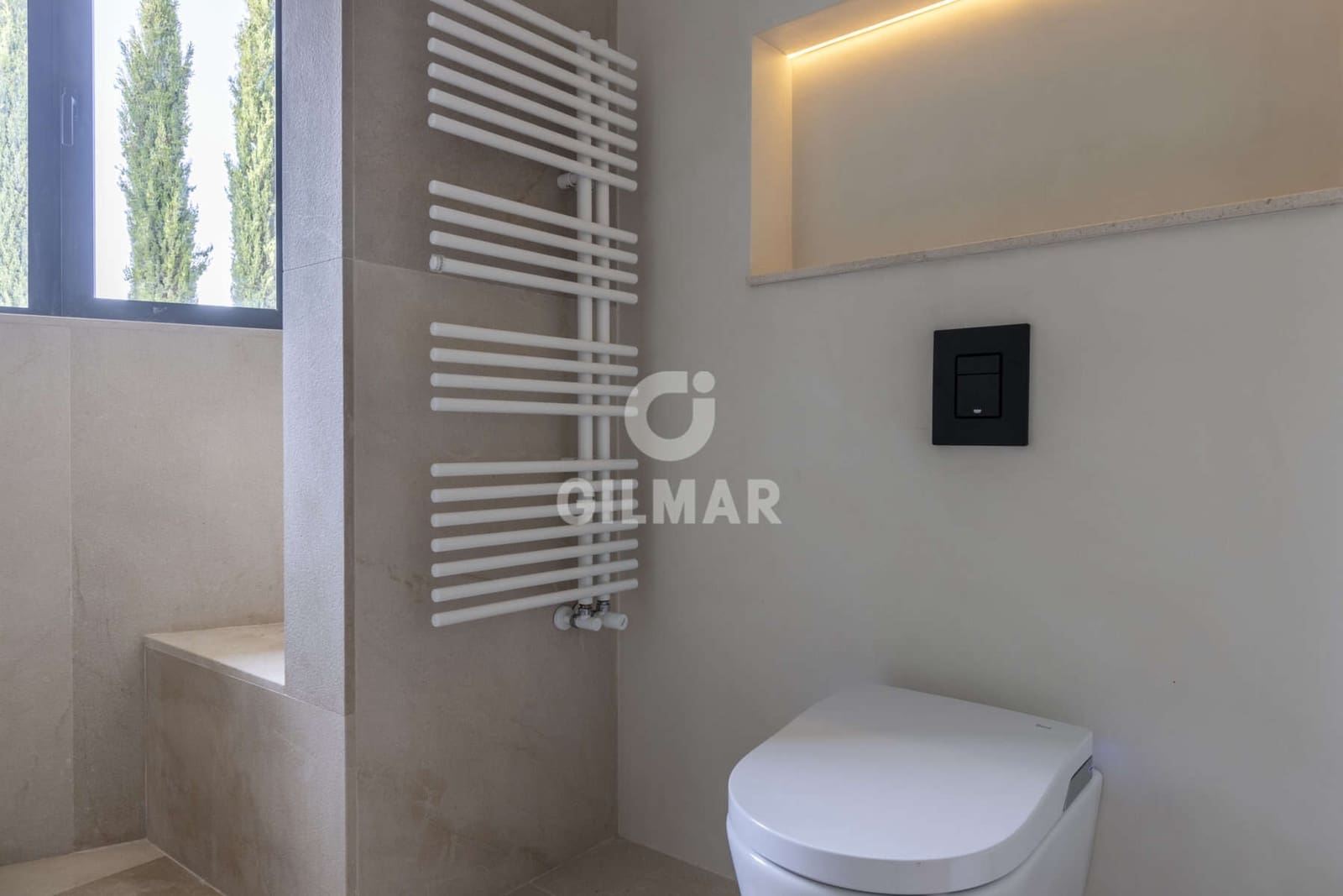 8 soveværelse Villa til salg i Sotogrande med swimmingpool - € 6.975.000 (Ref: 9241199)