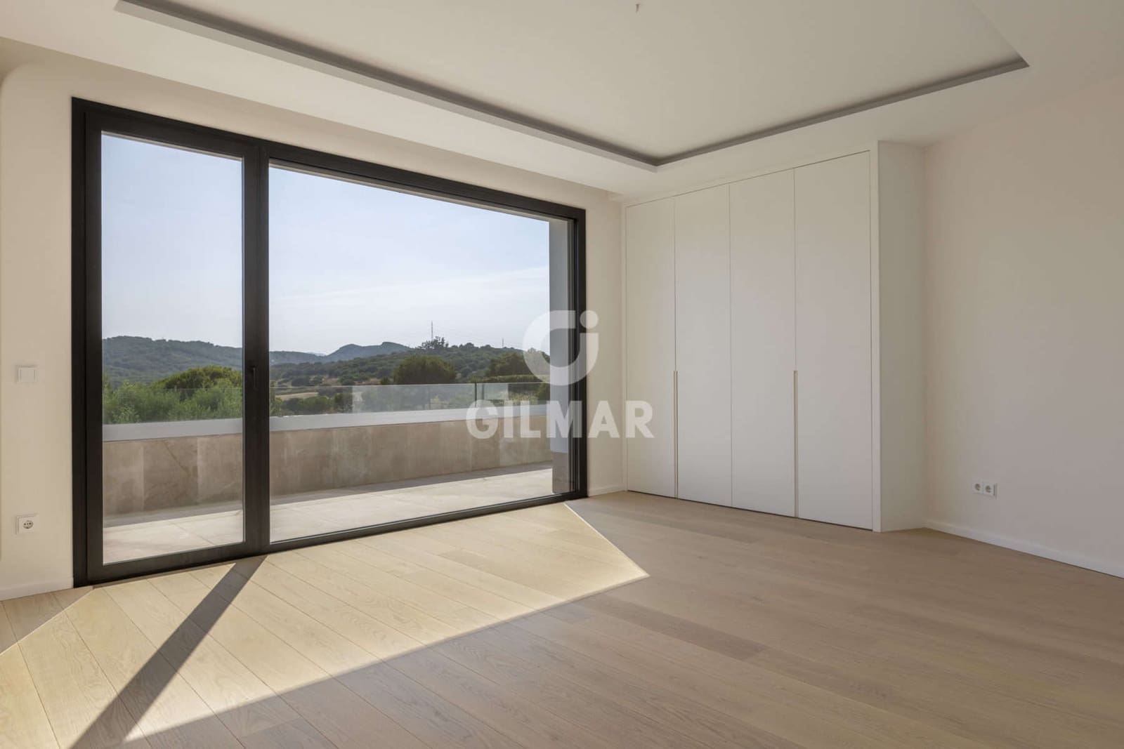 8 soveværelse Villa til salg i Sotogrande med swimmingpool - € 6.975.000 (Ref: 9241199)