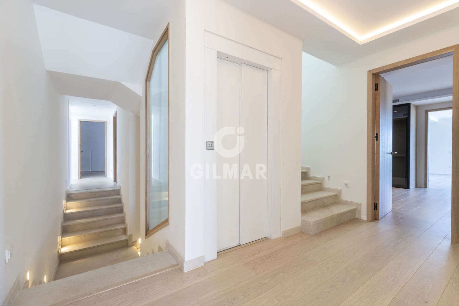 8 soveværelse Villa til salg i Sotogrande med swimmingpool - € 6.975.000 (Ref: 9241199)