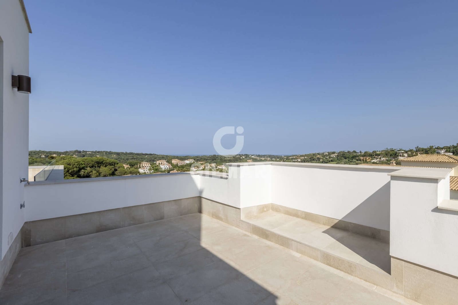 8 soveværelse Villa til salg i Sotogrande med swimmingpool - € 6.975.000 (Ref: 9241199)