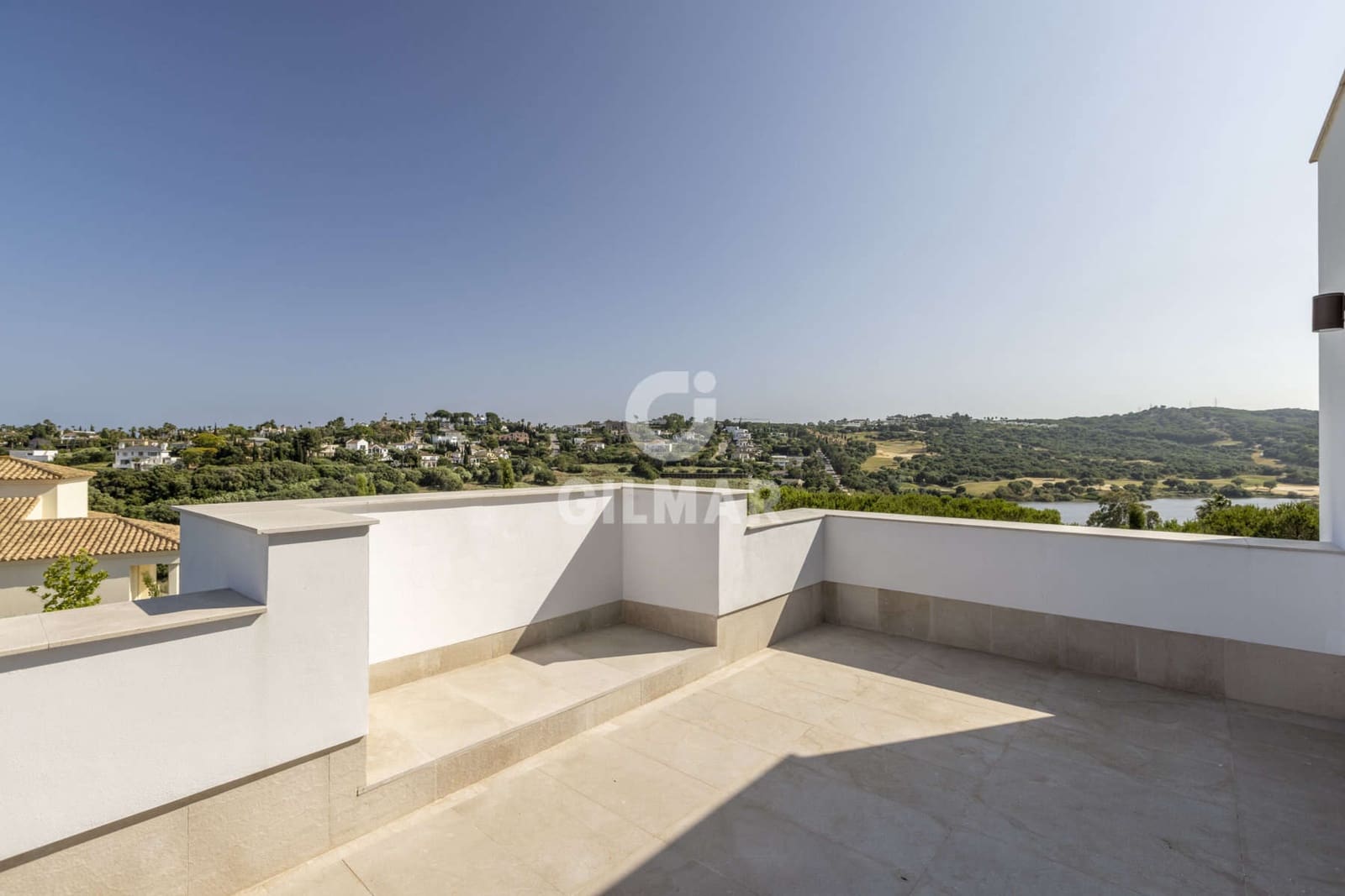 8 soveværelse Villa til salg i Sotogrande med swimmingpool - € 6.975.000 (Ref: 9241199)