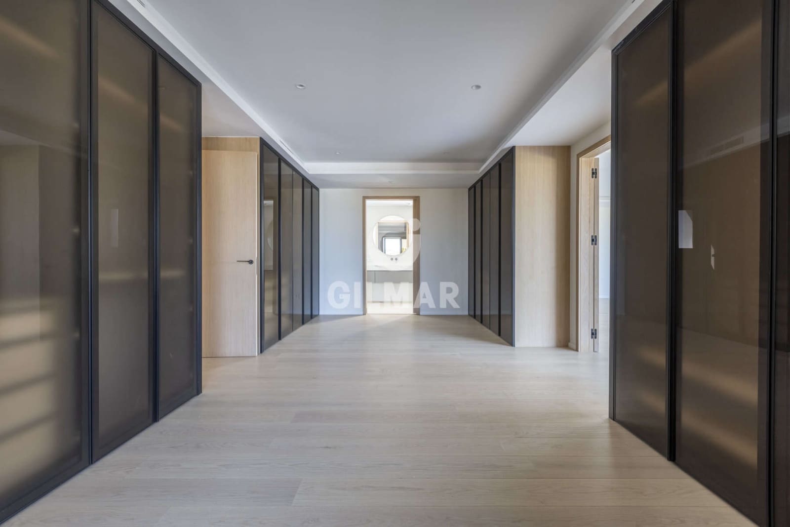 8 soveværelse Villa til salg i Sotogrande med swimmingpool - € 6.975.000 (Ref: 9241199)