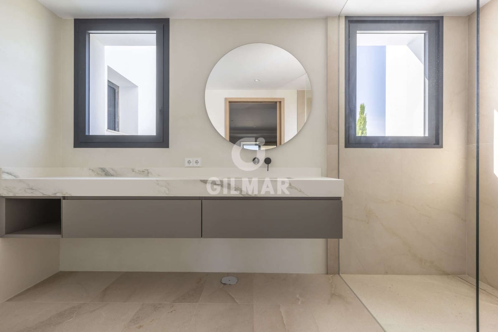 8 soveværelse Villa til salg i Sotogrande med swimmingpool - € 6.975.000 (Ref: 9241199)